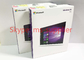 Original Microsoft Windows 10 Proffesional Retail Software Including Full Data USB & Key Code Lincense Activation Online