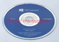 Full Version Microsoft Windows 8.1 Pro Pack 64 Bit Operating System Software For Laptop