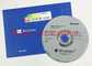 Genuine Microsoft Windows 7 Product Key Full Version , Windows 7 Softwares With Retail Box